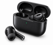 Air Pro 2nd Generation ANC (Type-C) | 100% Warranty Covered