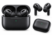 Air Pro 2nd Generation ANC (Type-C) | 100% Warranty Covered
