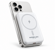 MagSafe Wireless 5000mAh PowerBank