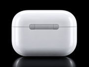 Air Pro 2nd Generation ANC (Type-C) | 100% Warranty Covered