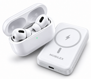 MOBILEX AirPods Pro 2 & MagSafe Power Bank – Ultimate Combo
