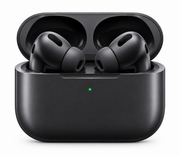 Air Pro 2nd Generation ANC (Type-C) | 100% Warranty Covered