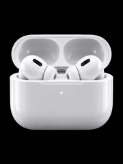 Air Pro 2nd Generation ANC (Type-C) | 100% Warranty Covered