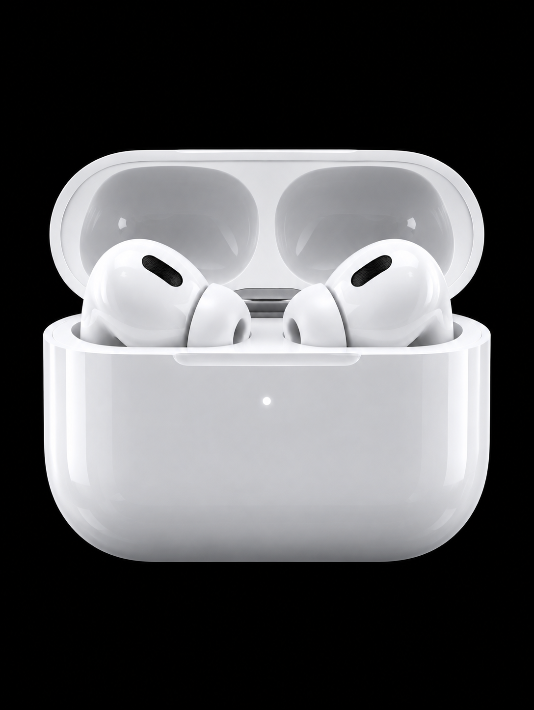 Air Pro 2nd Generation ANC (Type-C) | 100% Warranty Covered