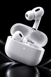 Air Pro 2nd Generation ANC (Type-C) | 100% Warranty Covered
