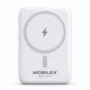 MagSafe Wireless 5000mAh PowerBank