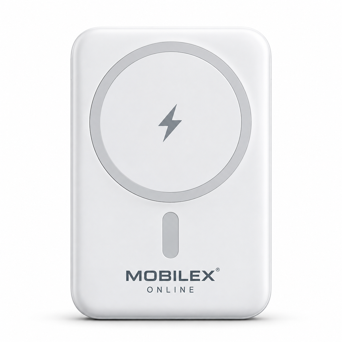 MagSafe Wireless 5000mAh PowerBank